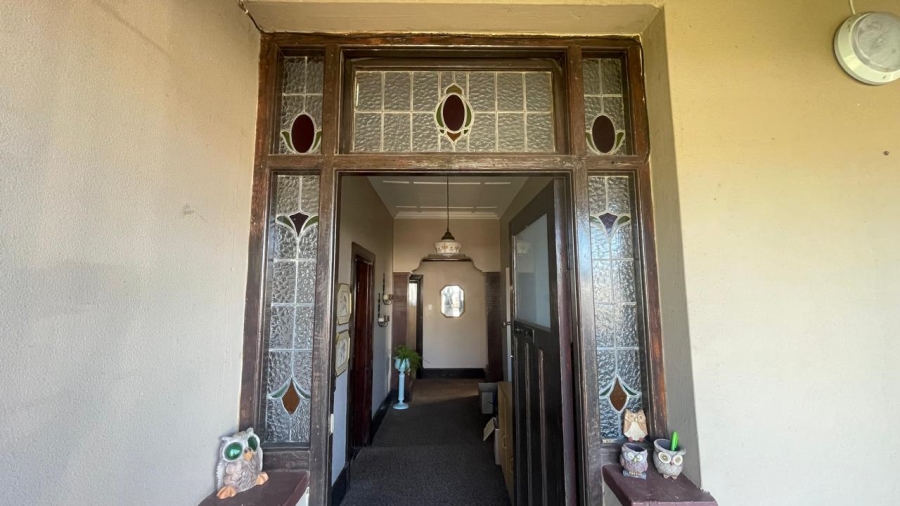 3 Bedroom Property for Sale in Berea Eastern Cape